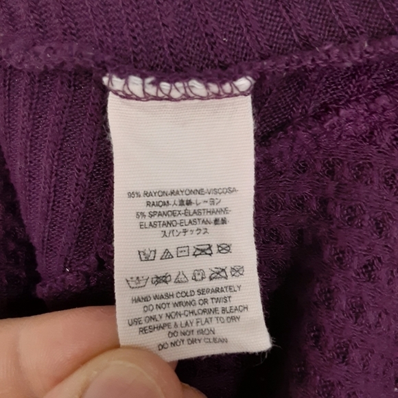 Free People | Ventura Tunic Top - Picture 6 of 8